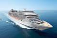 /album/galeria-de-fotos-cruzeiros-maritimos/msc-preziosa-jpg1/